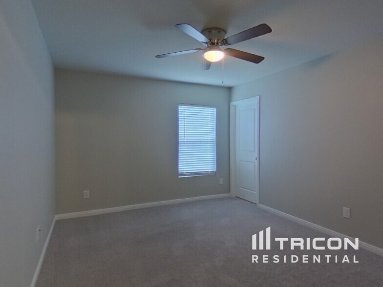 Building Photo - 15569 Taylorcrest Dr