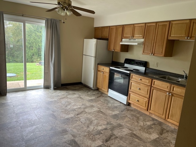 Building Photo - 6870 Reynolds Mill Rd