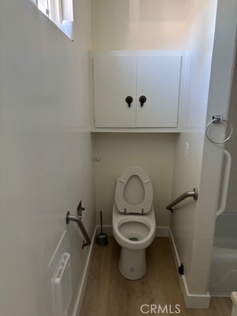 Building Photo - 9153 Mayne St