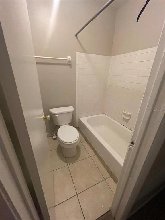 Building Photo - 4149 S Semoran Blvd