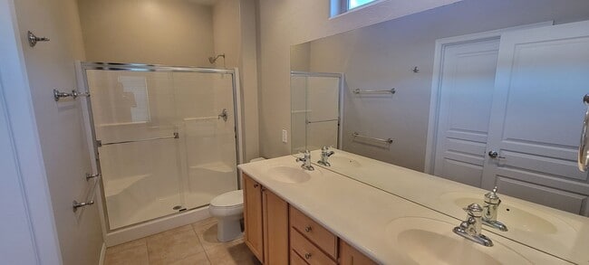 Building Photo - Sun City Mesquite 55+ Rental