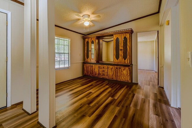 Building Photo - 3-BED 2-BATH RENTAL IN MADISON COUNTY