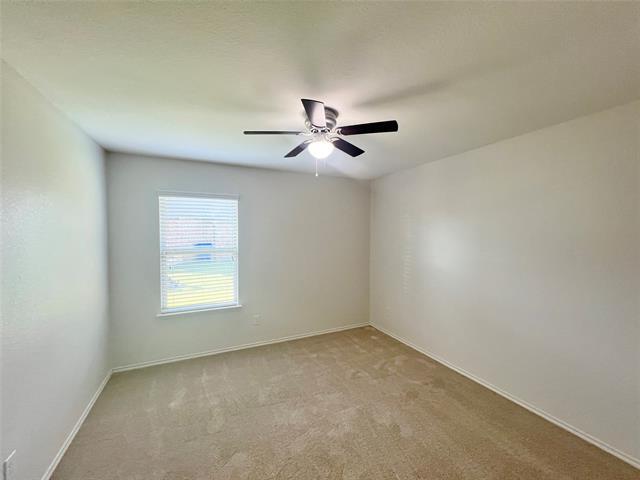 Building Photo - 1209 Houston Pl