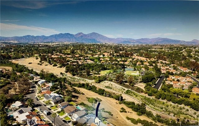 Building Photo - 24362 Via Santa Clara