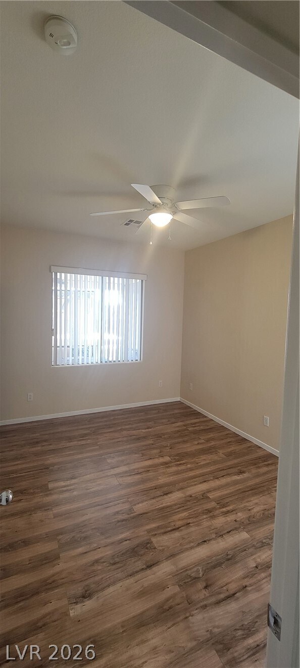Building Photo - 3833 Bowers Hollow Ave