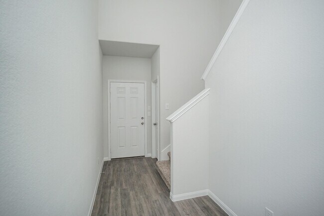 Building Photo - 17246 Quiet Song Ct