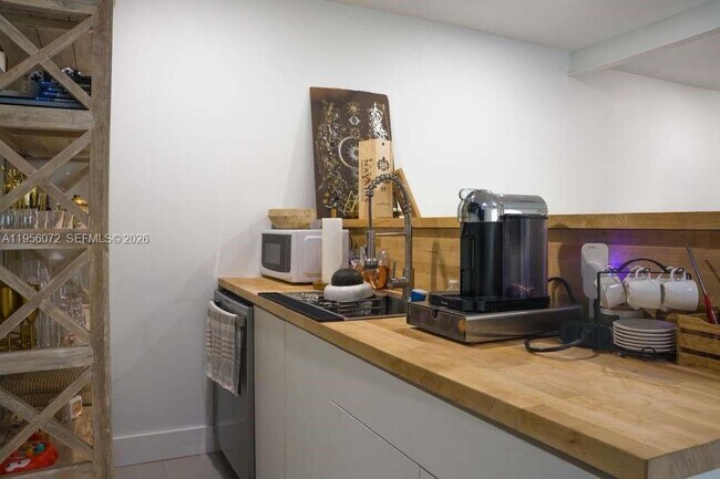 Building Photo - 8281 SW 205th St