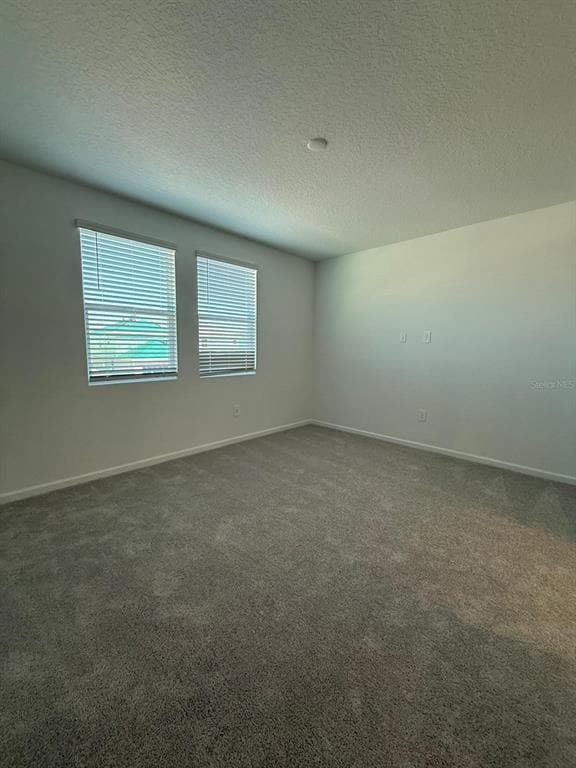 Building Photo - 6052 Zen Wy