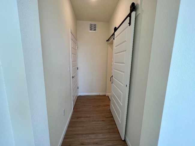 Building Photo - 3865 Presidio Point