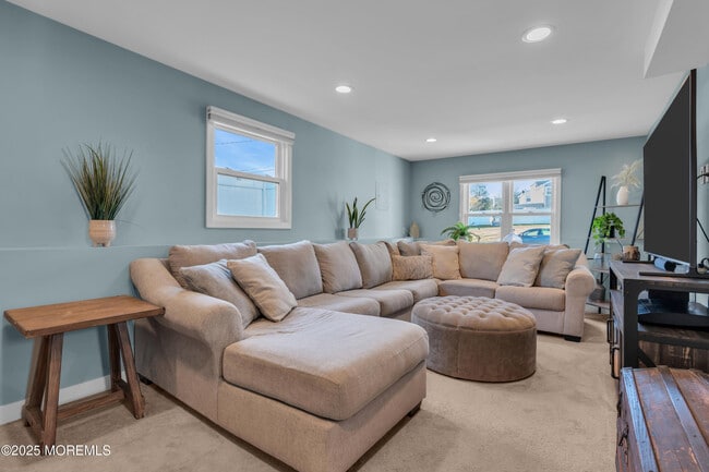 Building Photo - 88 Ridge Terrace