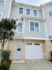 Building Photo - 6008 Richard Bradley Dr