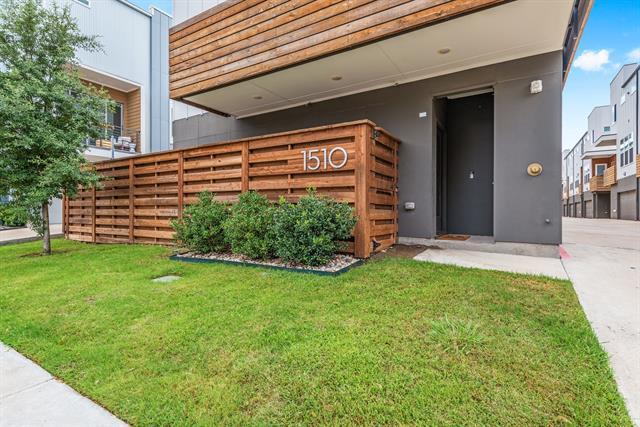 Primary Photo - 1510 N Washington Ave