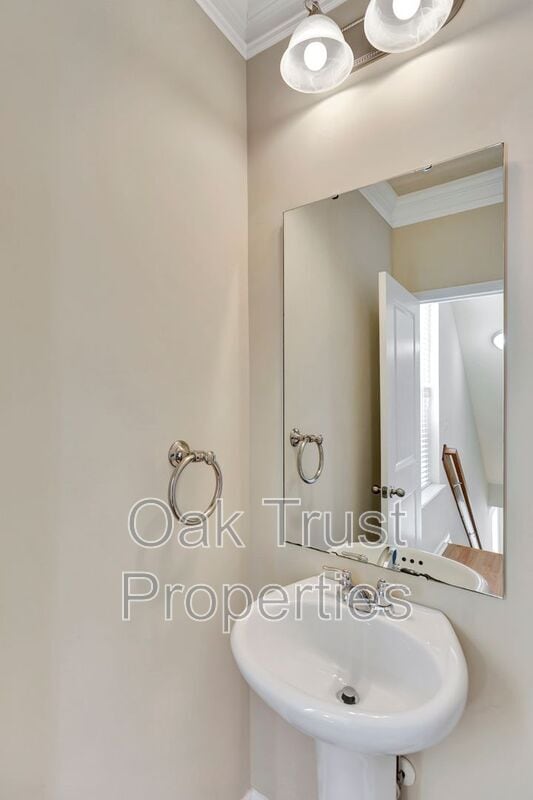Building Photo - 1479 Roustabout Way