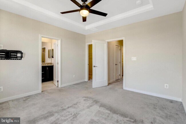 Building Photo - 14317 Beckett Glen Cir