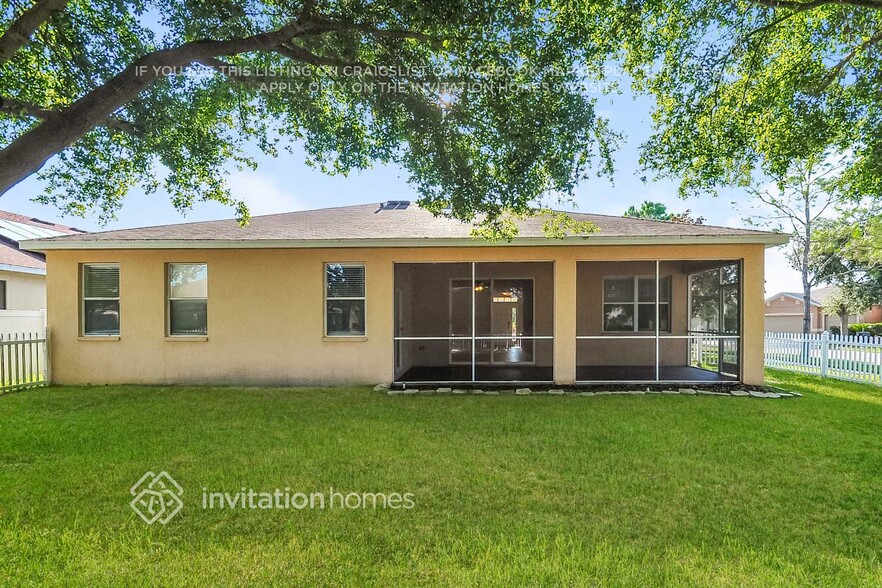 Building Photo - 11432 Laurel Brook Ct