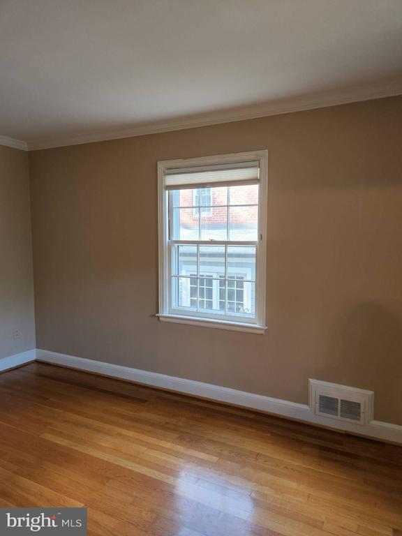 Building Photo - 3916 48th St NW