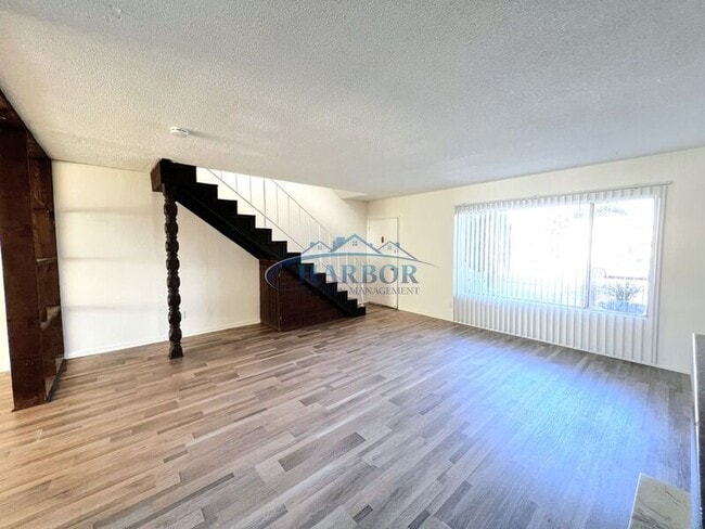 Building Photo - 3820 W 242nd St