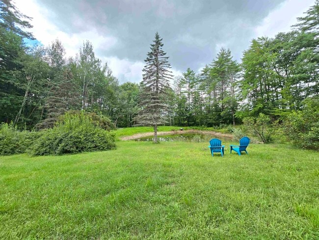 Building Photo - 101 Range Rd