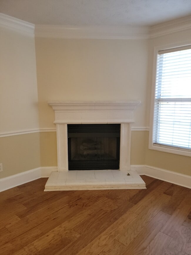 Building Photo - 64 Davis Mill Ct
