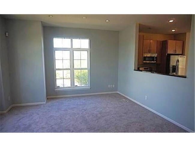 Building Photo - 12201 82nd Ave N