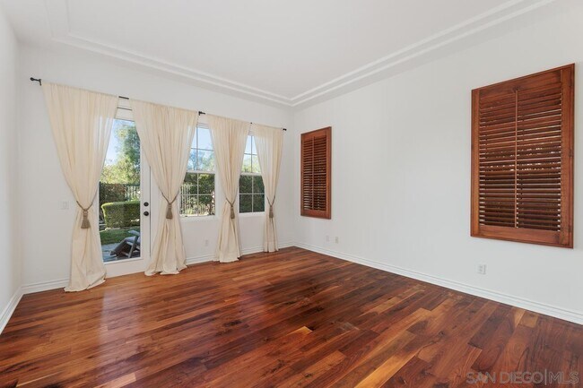 Building Photo - 2870 Rancho Pancho