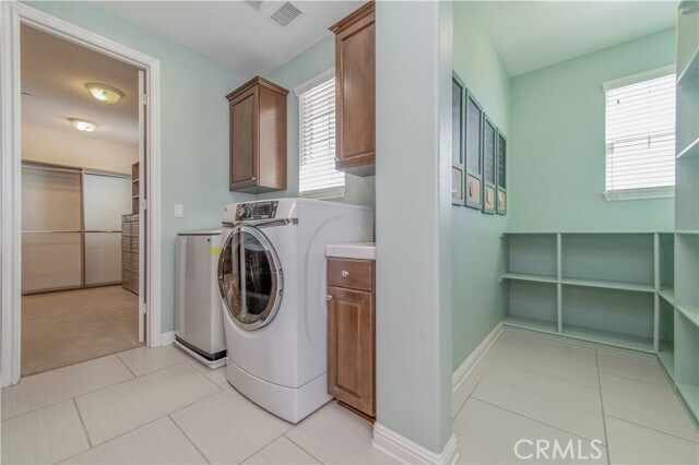Building Photo - 20371 Chianti Ct