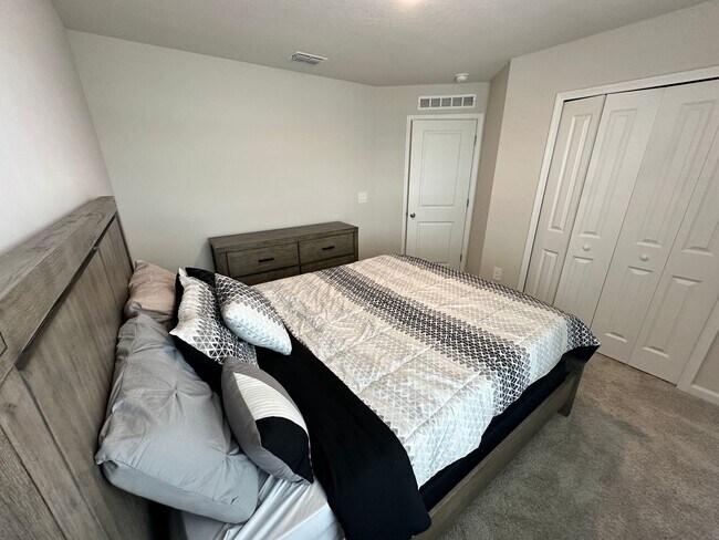 Building Photo - Beautiful Apopka Home For Rent!