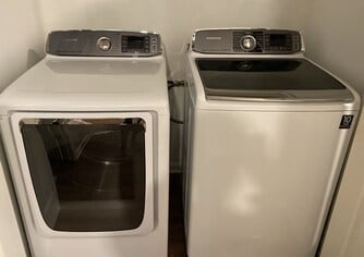 Building Photo - 1 Mountainview Dr