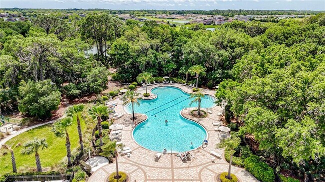 Building Photo - 10210 Daybreak Glen