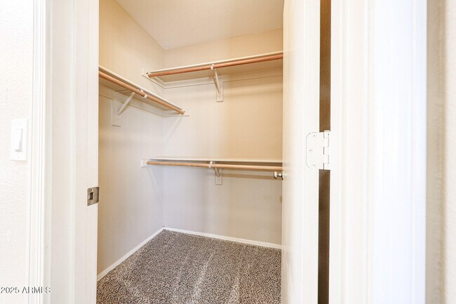 Building Photo - 3534 W Chama Dr