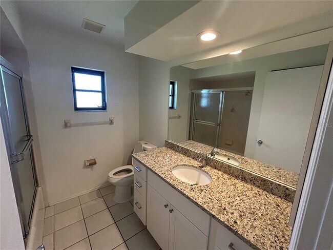 Building Photo - 2093 Rio De Janeiro Ave