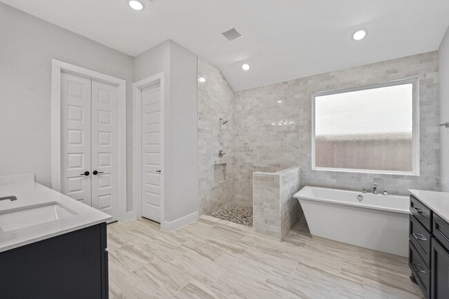 Building Photo - 465 Horizon Light Ln