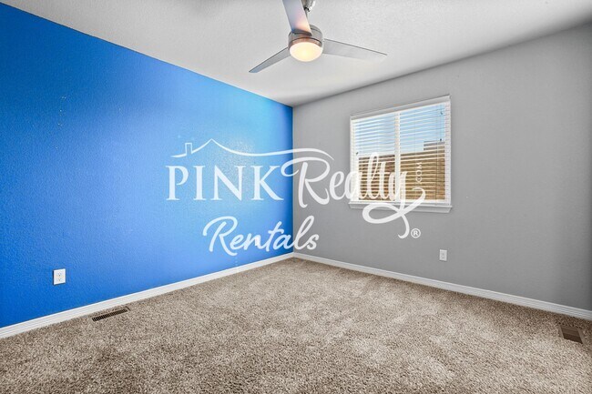 Building Photo - 10026 Intrepid Way