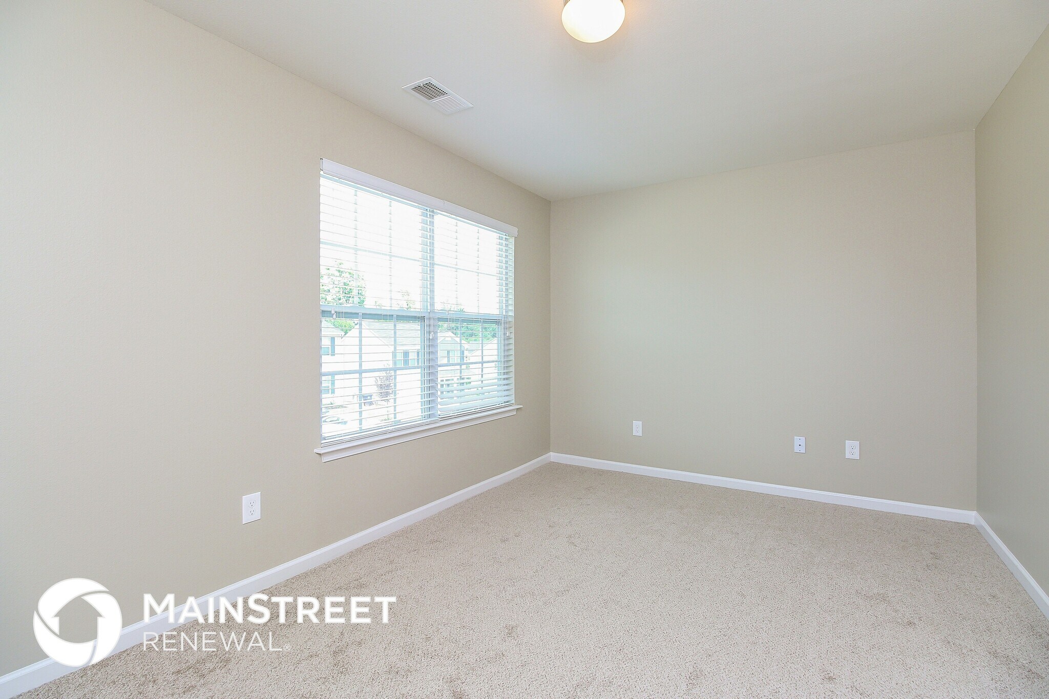 Building Photo - 538 Salem Springs Dr
