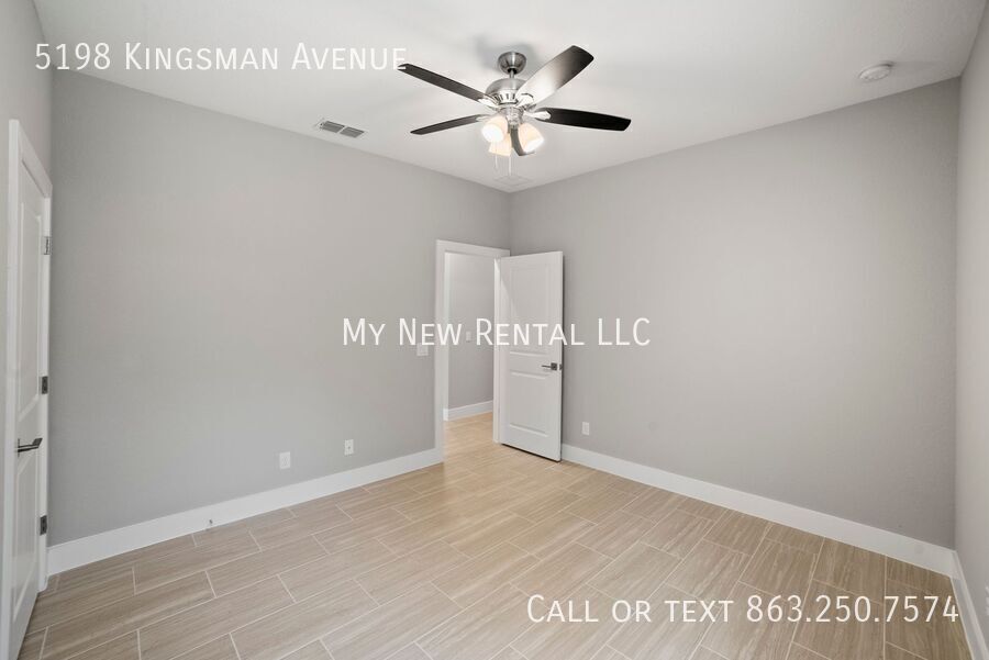 Building Photo - 5198 Kingsman Ave