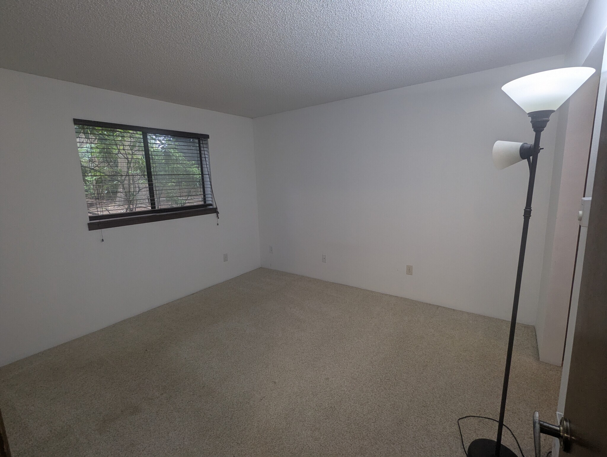 Primary bedroom - 12721 NE 129th Ct