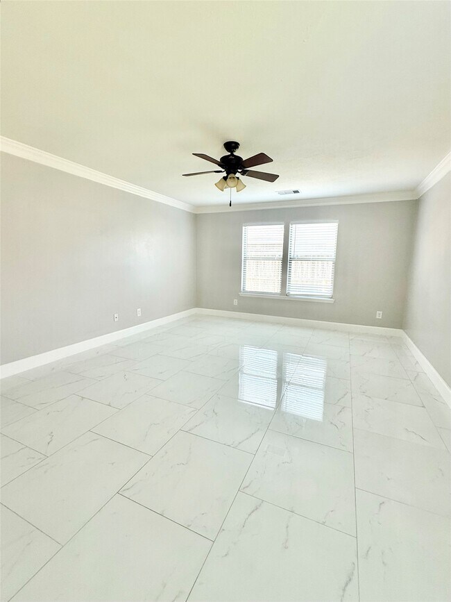 Building Photo - 18603 Morgans Forest Ln