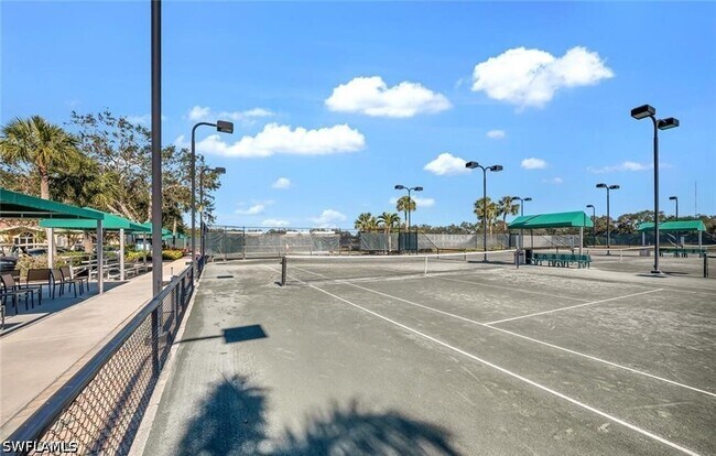 Building Photo - 28076 Cavendish Ct