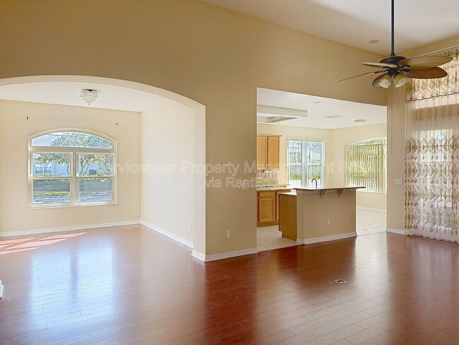 Building Photo - 2500 Trapside Ct