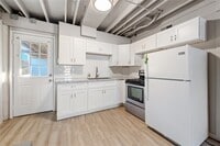 Building Photo - 6911 Avenue O