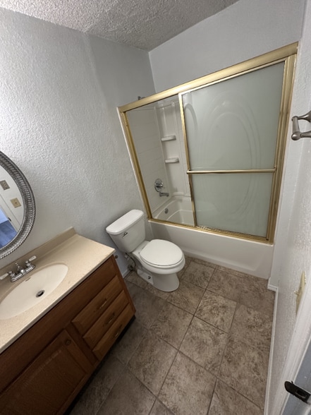 Building Photo - 12919 E 31st Ct