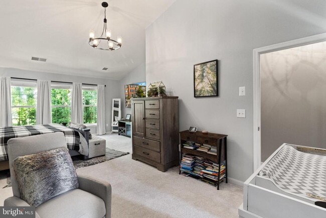 Building Photo - 4326 Sutler Hill Square