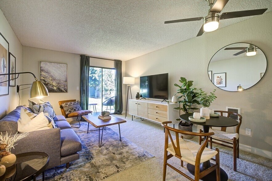 Terra 2111 SW 352nd St Federal Way WA 98023 Apartment Finder