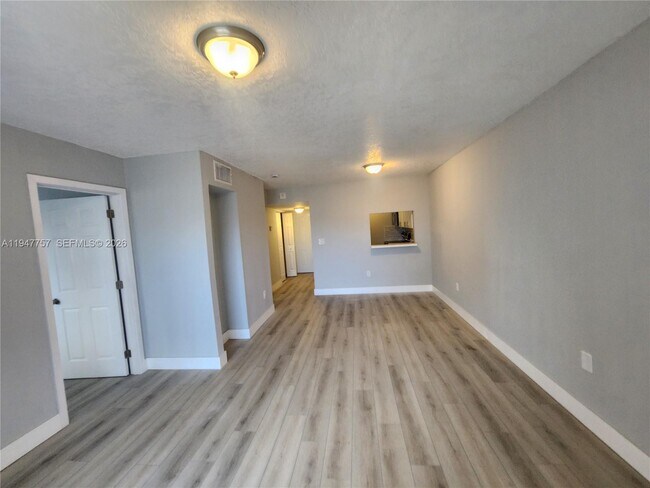 Building Photo - 11309 SW 200th St