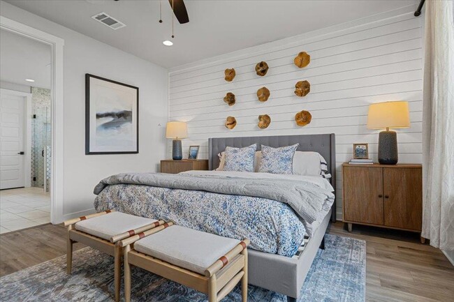 Building Photo - 6508 Velvet Leaf Ln