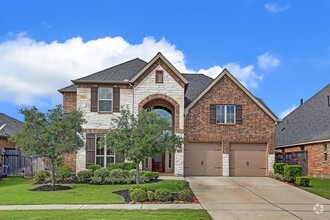 Building Photo - 27522 Kingsland Pl Ln