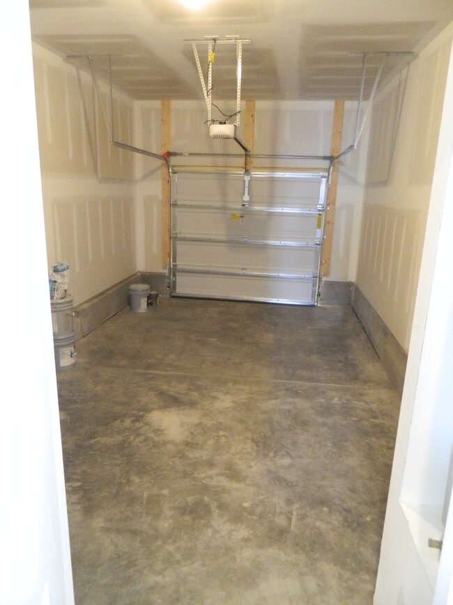 Building Photo - 1197 Little Gem Ln