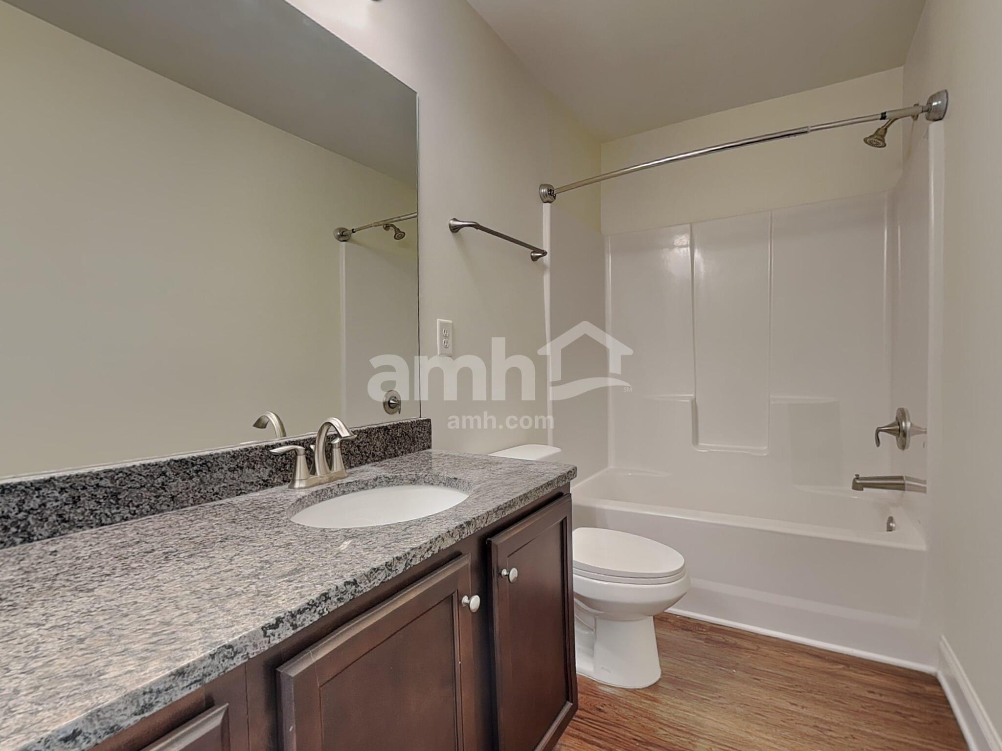 Building Photo - 2496 Napa Valley Dr