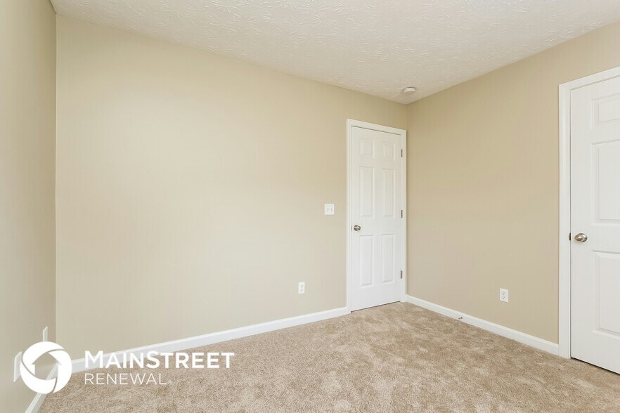 Building Photo - 143 Beechwood Ln