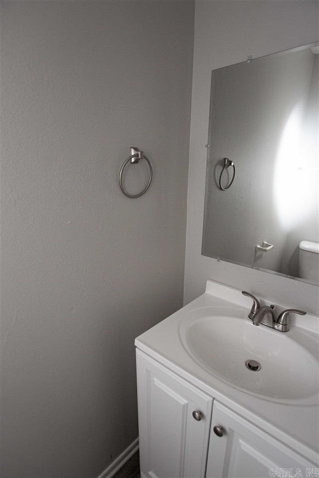 Building Photo - 2111 Scotty Ct